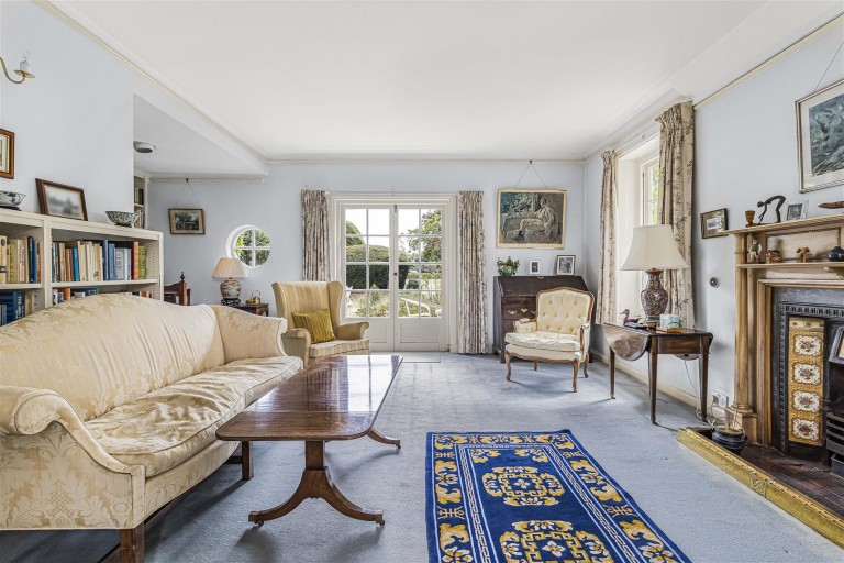 Images for Clare Road, Cambridge