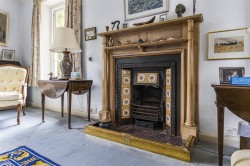 Images for Clare Road, Cambridge