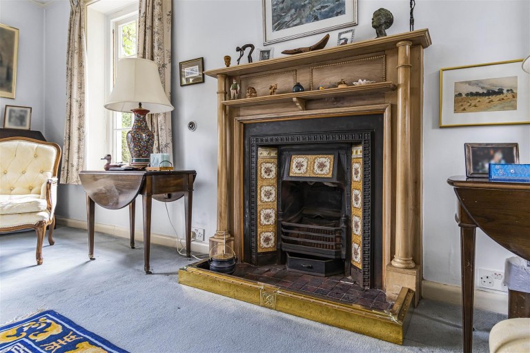 Images for Clare Road, Cambridge