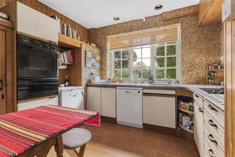 Images for Clare Road, Cambridge