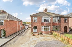 Images for Home Drive, Yeovil
