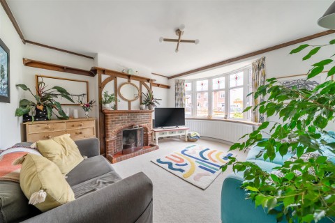 Click the photo for more details of Home Drive, Yeovil