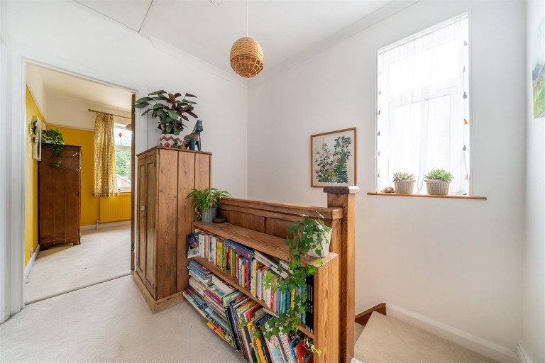 Images for Home Drive, Yeovil