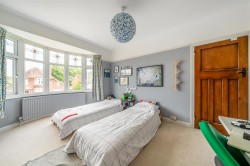 Images for Home Drive, Yeovil