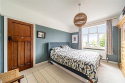 Images for Home Drive, Yeovil