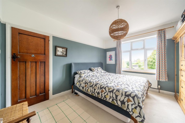 Images for Home Drive, Yeovil