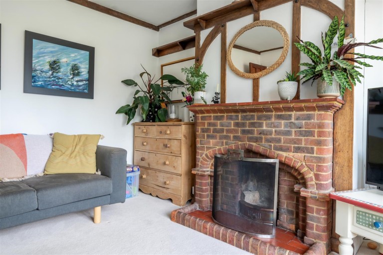 Images for Home Drive, Yeovil