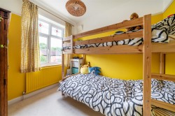 Images for Home Drive, Yeovil