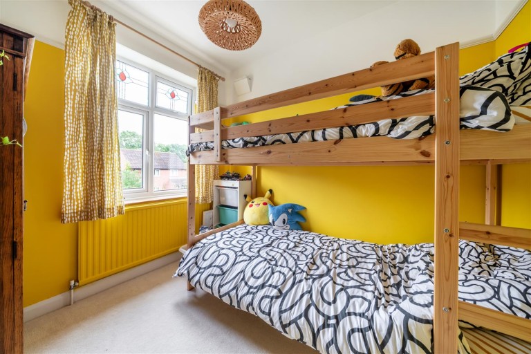 Images for Home Drive, Yeovil