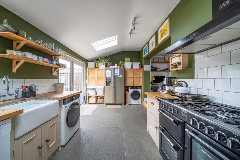 Images for Home Drive, Yeovil