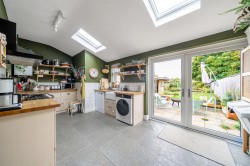Images for Home Drive, Yeovil