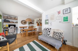 Images for Home Drive, Yeovil