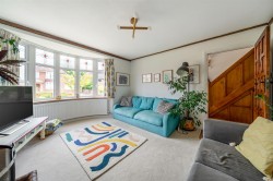 Images for Home Drive, Yeovil