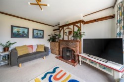 Images for Home Drive, Yeovil