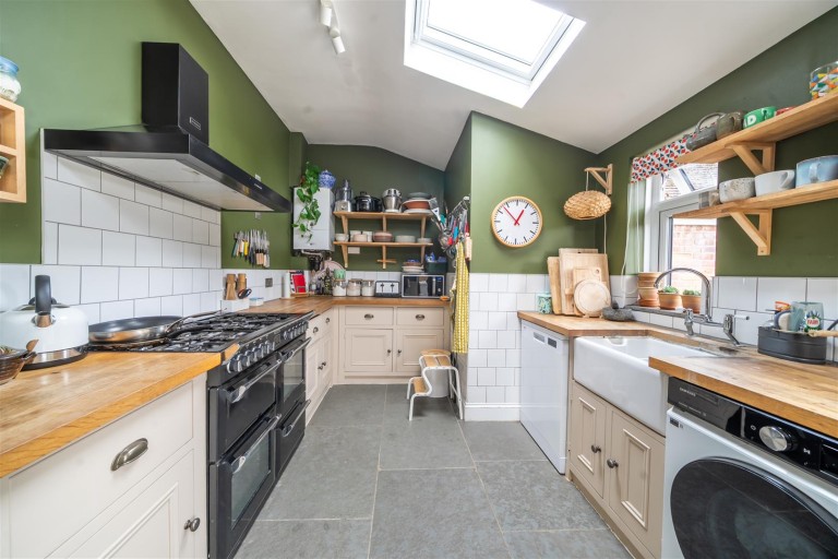 Images for Home Drive, Yeovil