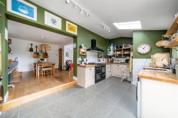 Images for Home Drive, Yeovil