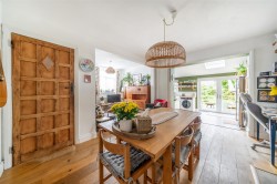 Images for Home Drive, Yeovil
