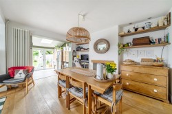 Images for Home Drive, Yeovil