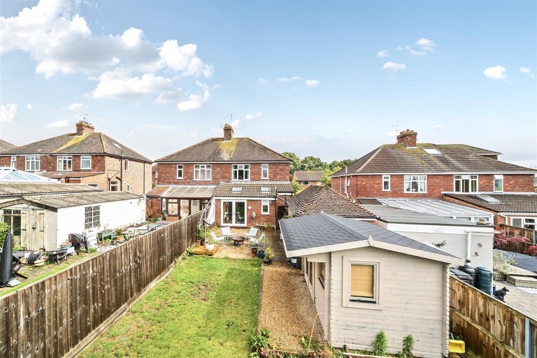 Images for Home Drive, Yeovil
