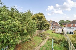 Images for Home Drive, Yeovil