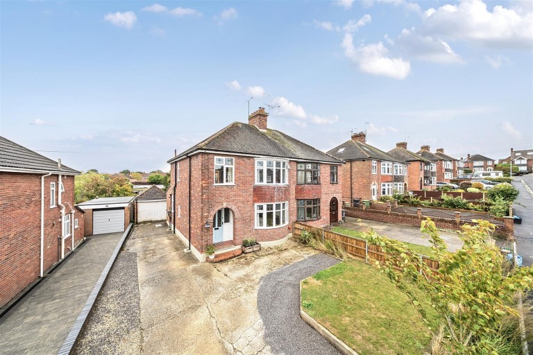 Images for Home Drive, Yeovil