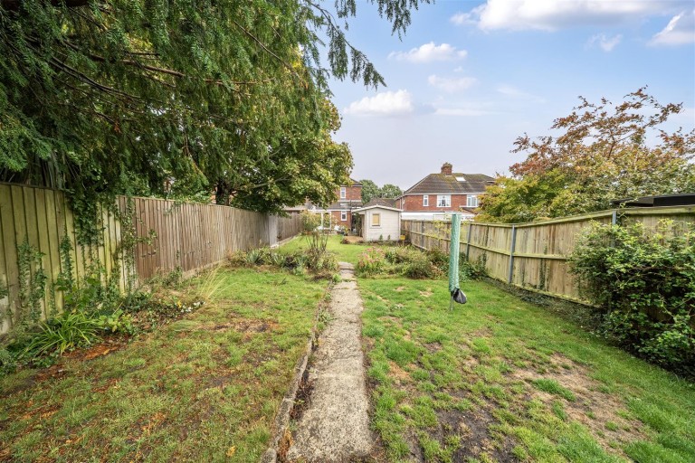 Images for Home Drive, Yeovil