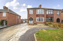 Images for Home Drive, Yeovil