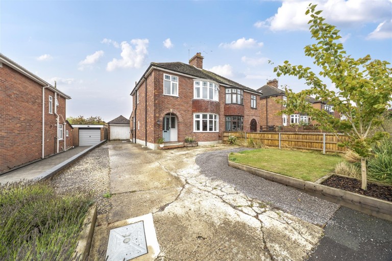Images for Home Drive, Yeovil