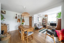 Images for Home Drive, Yeovil