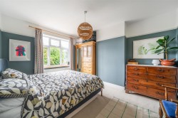 Images for Home Drive, Yeovil