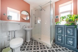 Images for Home Drive, Yeovil