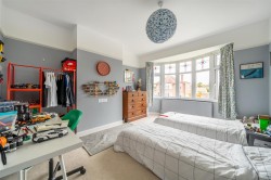 Images for Home Drive, Yeovil