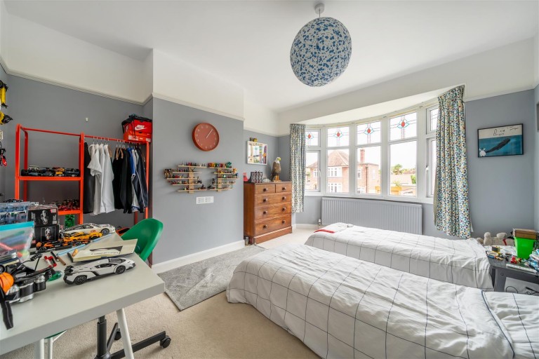 Images for Home Drive, Yeovil