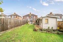 Images for Home Drive, Yeovil
