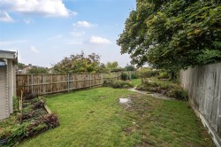 Images for Home Drive, Yeovil