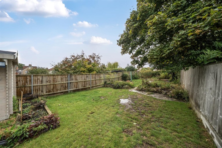 Images for Home Drive, Yeovil