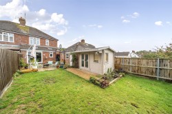 Images for Home Drive, Yeovil