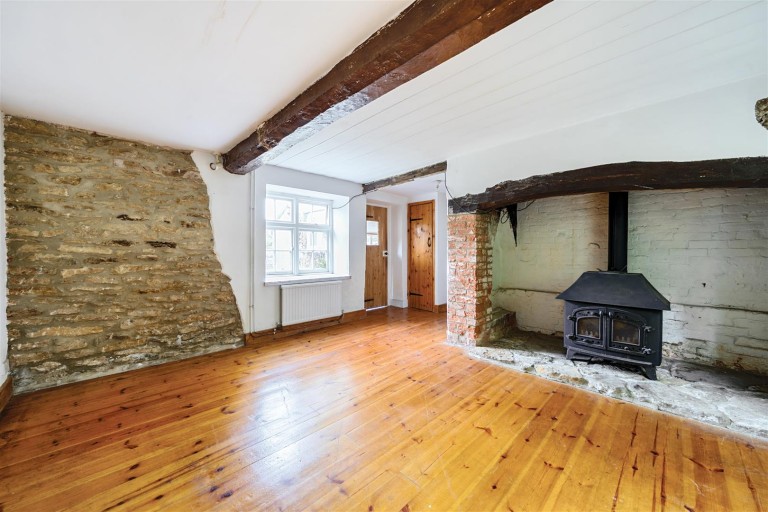 Images for Halstock, Dorset