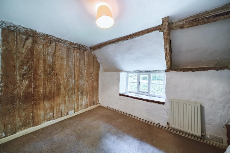 Images for Halstock, Dorset