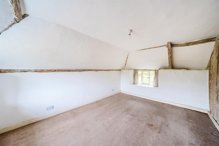 Images for Halstock, Dorset
