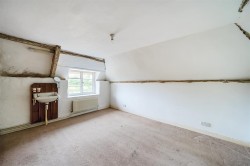 Images for Halstock, Dorset