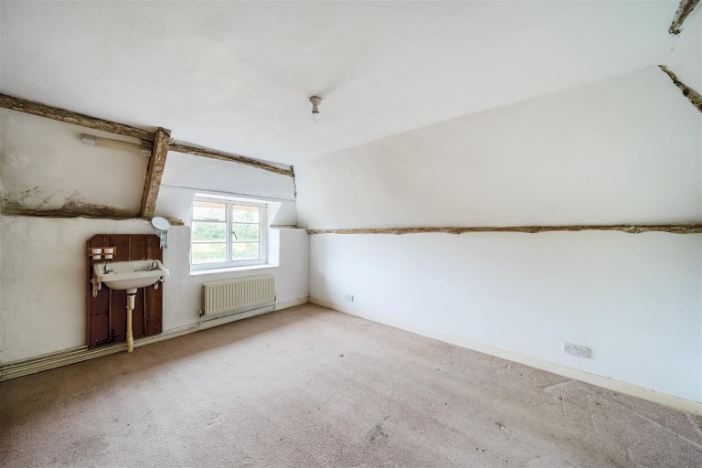 Images for Halstock, Dorset