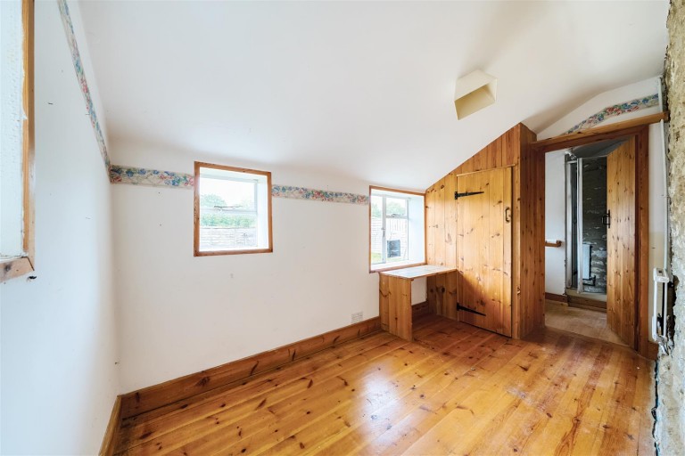 Images for Halstock, Dorset