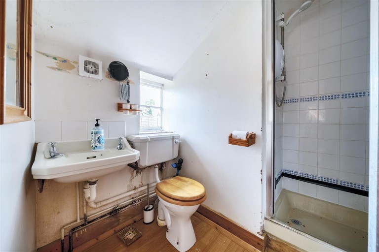 Images for Halstock, Dorset