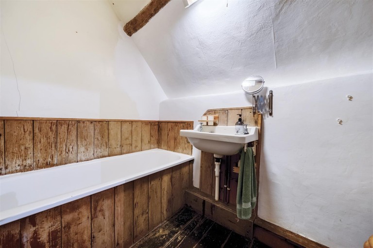 Images for Halstock, Dorset