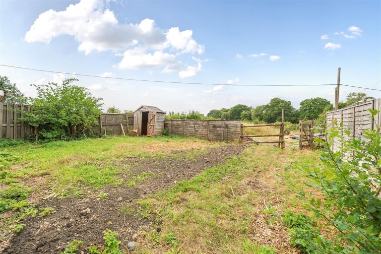 Images for Halstock, Dorset