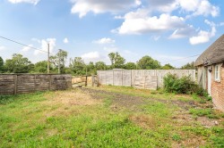 Images for Halstock, Dorset