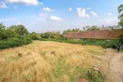Images for Halstock, Dorset