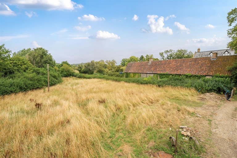 Images for Halstock, Dorset