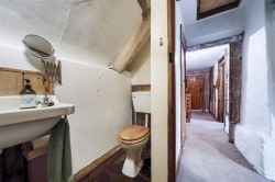 Images for Halstock, Dorset